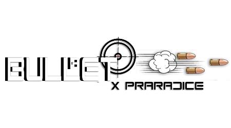 BULLETBET สล็อต คาสิโน กีฬา ครบจบในเว็บเดียว